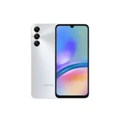 Samsung Galaxy A05S mobitel 4+128GB Silver