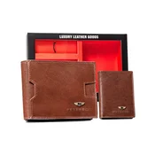 Peterson rovicky244930 Kostanjeva