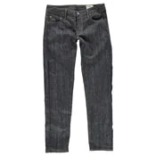 G Star Raw 3301 Low Tapered Mens Jeans