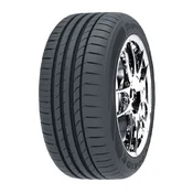 WEST LAKE Letnja guma 185/60R15 Z-107 84H