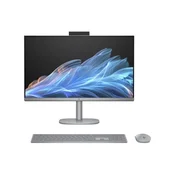 Računalnik HP Omnistudio X All-in-one Desktop 32-C1XXX/Ryzen 5/RAM 16 GB/SSD Disk