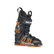 Scarpa 4-Quattro SL moški turnosmučarski čevlji