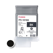 CANON kartuša PFI-101 PHOTO BLACK