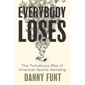 Everybody Loses