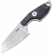 MKM-Maniago Knife Makers Mikro 2 Fixed Blade