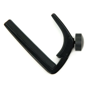 DAddario Planet Waves PW CP 04