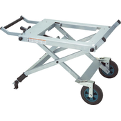 MAKITA JM27000300 zložljiva miza