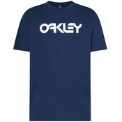 OAKLEY MAJICA KRATEK ROKAV MARK II 2.0