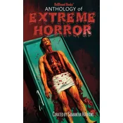 Anthology of Extreme Horror