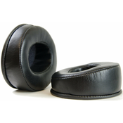 Dekoni Audio Choice Leather Ear Pads for Audeze LCD 2 and LCDxSeries