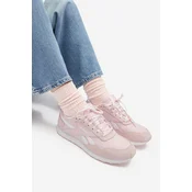Športna obutev Reebok GLIDE LOW 100235035 Roza