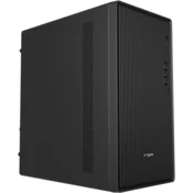 FSP GROUP S120-B kućište