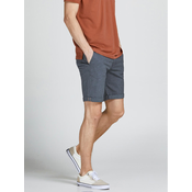 Jack & Jones  JPSTFURY  Modra