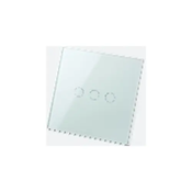 SMART HSW-010 Wall switch breaker
