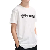 Hummel Majica HMLGO 2.0 LOGO T-SHIRT S/S KIDS