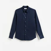 Reserved - MEN`S SHIRT