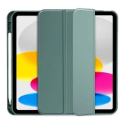 Tech-protect TECH-PROTECT SC PEN IPAD 10.9 10 / 2022 ZELEN