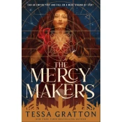 The Mercy Makers