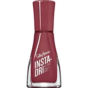 Sally Hansen Lak za nohte Red 413 Expresso