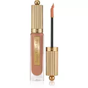 Bourjois Rouge Velvet Ink tekući ruž za usne s mat efektom nijansa 01 Beige De Jour 3,5 ml