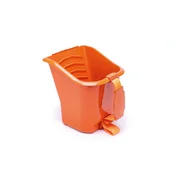 shumee Skodelica za slikanje motivov 1L 030 420