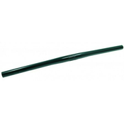 Korman celicni za mtb crni ( 161100 )