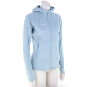 Mammut Taiss ML Hooded Ženske Jakna iz flisa