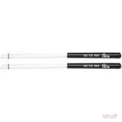 Vic Firth RUTE505 Rods