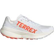 Trail copati adidas TERREX AGRAVIC SPEED W