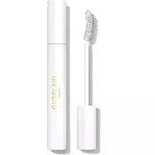Guerlain Serum za povečanje trepalnic z medom Bee Primer (Lash-Plumper Serum) 6 g