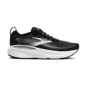 Brooks Adrenaline GTS 25