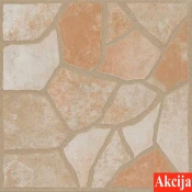 Ana Cotto 33x33