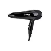 ISKRA fen za kosu 2200W