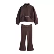 Baker by Ted Baker Komplet čokolada/bela