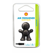 Shell Shell miris za auto Little Joe Black velvet, (OMKE0592)