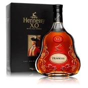 Konjak Hennesy X.O, 0.7l