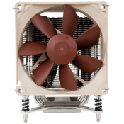 NOCTUA hladilnik za procesor NH-U9DX i4, 13CNOC0925