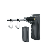 Topeak OneUp Stojalo