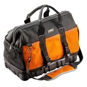 NEO Tools Vreča za orodje 40x22x33 cm, material 600D NEO 84-305
