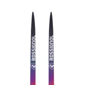 Rossignol X-IUM+R-Skin + Race Pro Classic Komplet tekaških smuči 2027