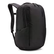 Thule Subterra 2 21 l Vetiver Gray