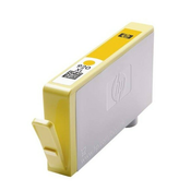 ČRNILO HP CD974AE 920xl toner in