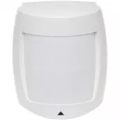 Paradox PMD75 433 Mhz bezicni senzor