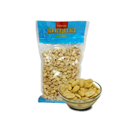TOP BITE Kikiriki prženi 400g