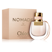 CHLOE NOMADE PARFEMSKA VODA 30ml