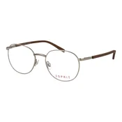 Esprit Naocare ET 33416 535