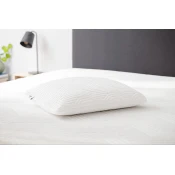 Vzglavnik TEMPUR COMFORT - Original