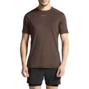 Craft Majica Craft Adv Essence SS 2 T-Shirt