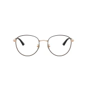 Jimmy Choo Naocare JC 2013HD 3022