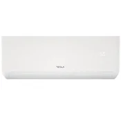 TESLA klimatska naprava TT34TP81-1232IAWT (3.5kW, Wi-Fi)